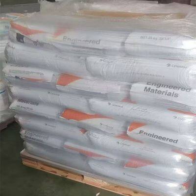 Celanese PA66 70G33L PA66 American 70G33L Glass Fiber Reinforced 33% High Strength Automotive Applications Electronics Electrical Appliances photo-3