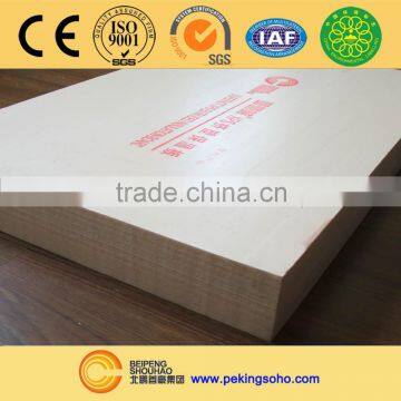 SUPERHOT Extra-high Compressive Strength XPS Insulation Foam Board 900Kpa