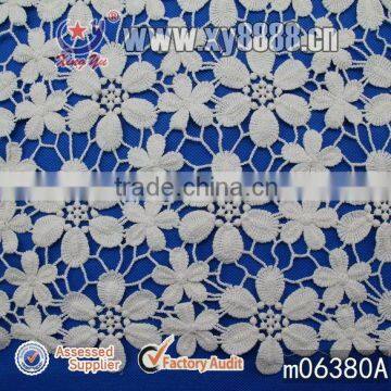 wholesale swiss voile lace high quality 2013