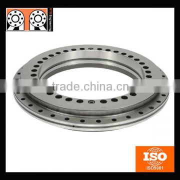 YRT Bearing/YRT Rotary Table Bearing with high precision YRTS series