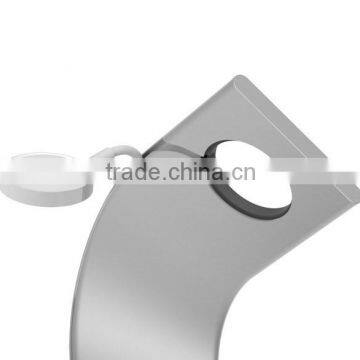 Super Quality Unique Custom Display for Watch photo-6