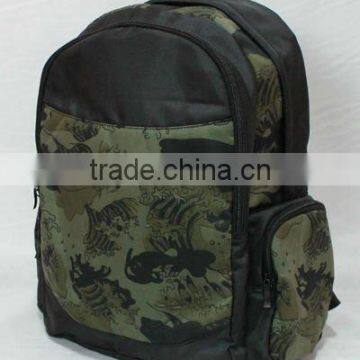 2013 popular marine back pack