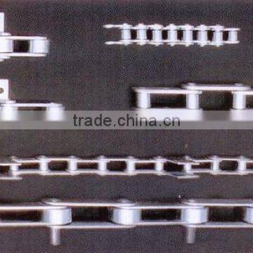 High Effective Chips Conveyor photo-3