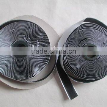 Magic Tape Hook and Loop Tape Glue Dots Adhesive Hook and Loop photo-6