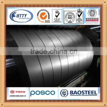 Q345B galvanized steel sheet coil