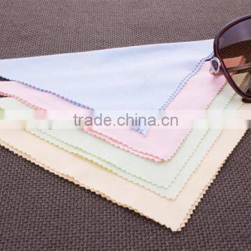 High Quality Eyewear Cleaning Cloth