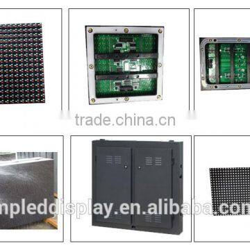 Manufacture of Led Modules in Good Quality and Cheap Price photo-2