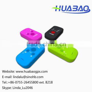 hidden gps tracker for kids key chain gps tracker