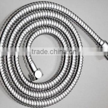 Wholesale 304 Stainless Steel Bellows in Stock photo-2