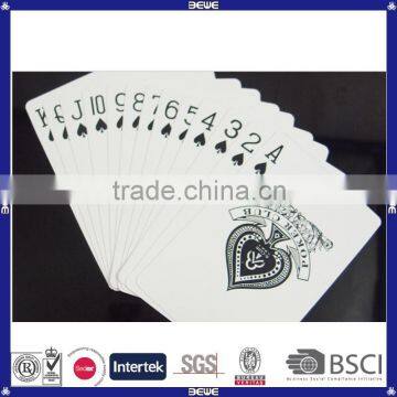 New Product Custom Plastic Cards photo-3