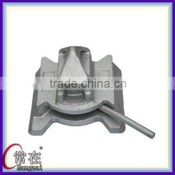 trailer /truck twist lock factory price