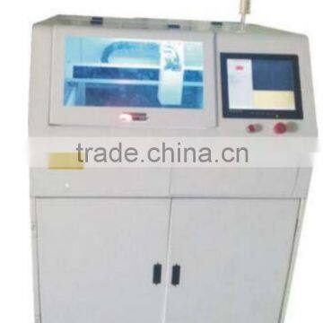 automatic labeling machine/manual labeling machine/labeling machine