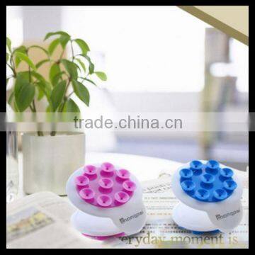 Promotional gift fashion high quality mobile phone holder for bike