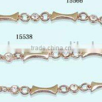 Decorative chain