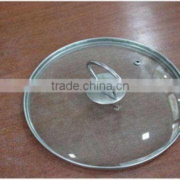 Kitchen Accessories Wholesale Stainless Steel Cooking Pot Set photo-4