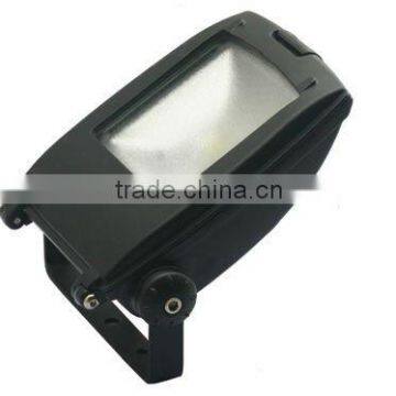 High Power Outdoor Garden Spot 110 Volt Led Light