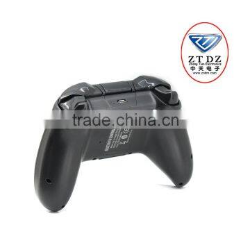 Analog Joystick for Samsung Galaxy Tab, pc Usb Vibration Joypad Joystick Gamepad, Joystick Controlled Car photo-5