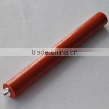 lower sleeve roller, pressure roller,copier roller for Xerox 203A
