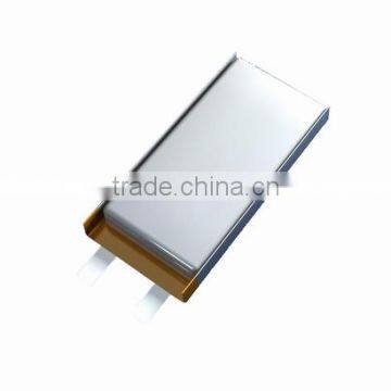 Wholesale 3.2v 10Ah Lifepo4 Battery Cell / 10000mAh Lipo Battery