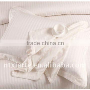 hotel pillow case,pillow sham