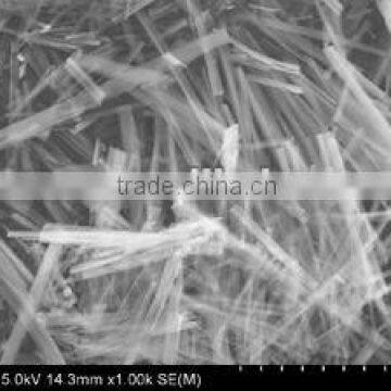 boron nitride whisker