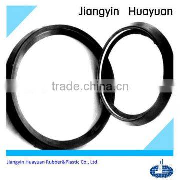 high profile sanitary sewer EPDM o ring/o ring rubber (EPDM,silicone,NR,NBR,CR(Neoprene) and recycled rubber)