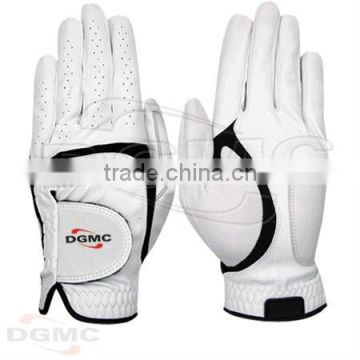 Golf Gloves