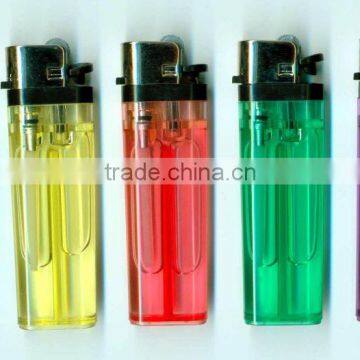 ISO9994 export to EU flint lighter FH-011