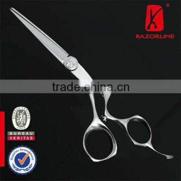 Razorline CK2 Sharping Scissor for Beauty Salon