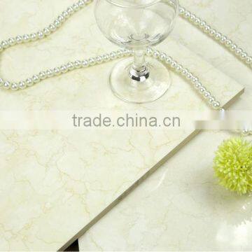 The kitchen and toilet tile D8619