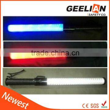 Wholesale LED traffic control baton