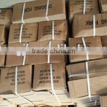 AGRICULTUAL TOOLS TANZANIA MARKET TAGRICULTURAL HOES photo-5