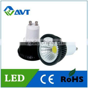 Professional Newest Narrow beam led LED SPOT LIGHTS dimmable Spot lights led ceiling