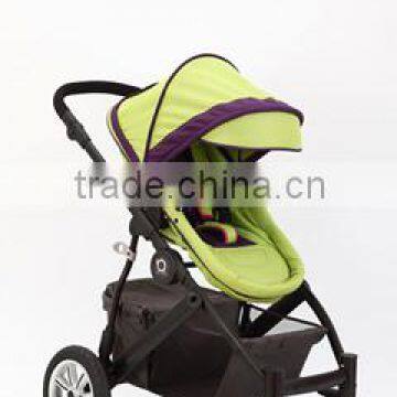 baby stroller made in china/baby stroller china/modern baby stroller