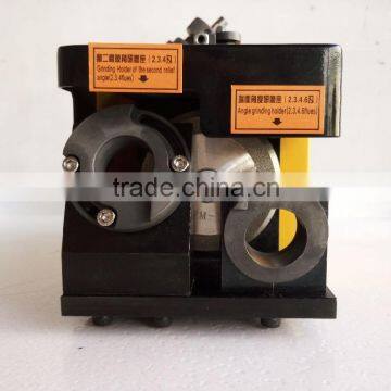 3~13mm End Mill Sharpening Machine With One Year Warranty photo-2