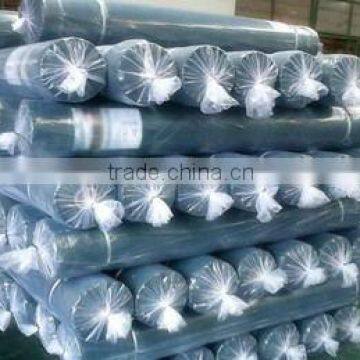 Shading Net
