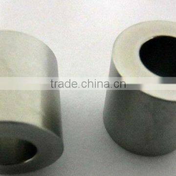 Stainless Steel Probe SS304 Tube photo-2