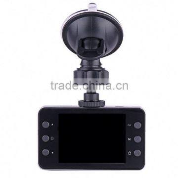 Vehicle Blackbox Car Recorder Car Rear Camera A 99 photo-3