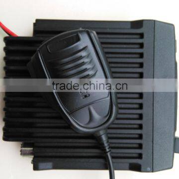 Anytone AT-888 Mobile Vehicle Radio UHF VHF photo-2