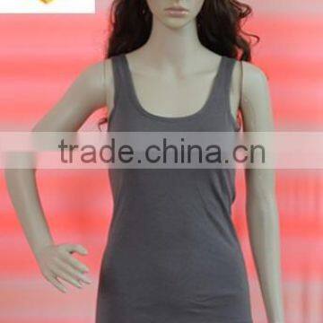 Basic Sleepwear, Tank, T-shirt, Underwear