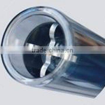 high quality solar water tube