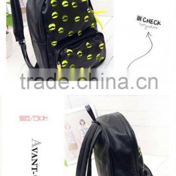 3.6mm 20meters IR Color CMOS 1200tvl Dome Cctv Camera photo-3