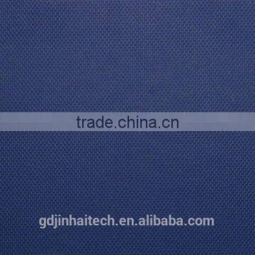 Waterproof Paper photo-2