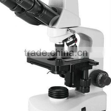 DN-117 Digital Microscope