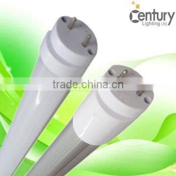 Super High Efficiency 130LM/W CE Replace 9W+SMD 2835 6w Led Tube T8