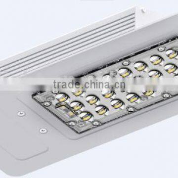 30W led street light from Gielight factory