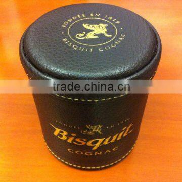 Bisquit Vsop Dice Cup/Hennessy Dice/Upscale Bar KTV Box, Hotel, Home for Personal Use Quality Choice photo-6