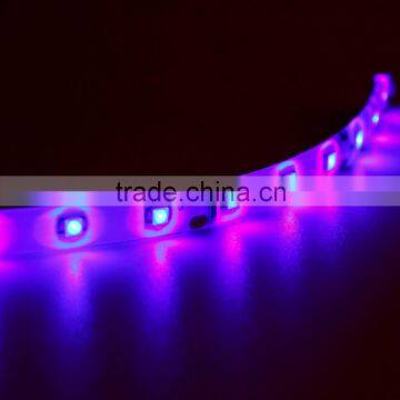 20cm Waterproof Bright FPV Quadcopter Night Flying LED Light Bar photo-2