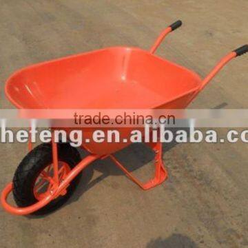 WHEEL BARROW WB7403