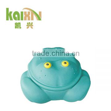 Cute Kids Plastic Sandbox Toy